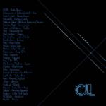 cl​-​050 | CL​-​X: Crazy 10 Years A​/​V Compilation