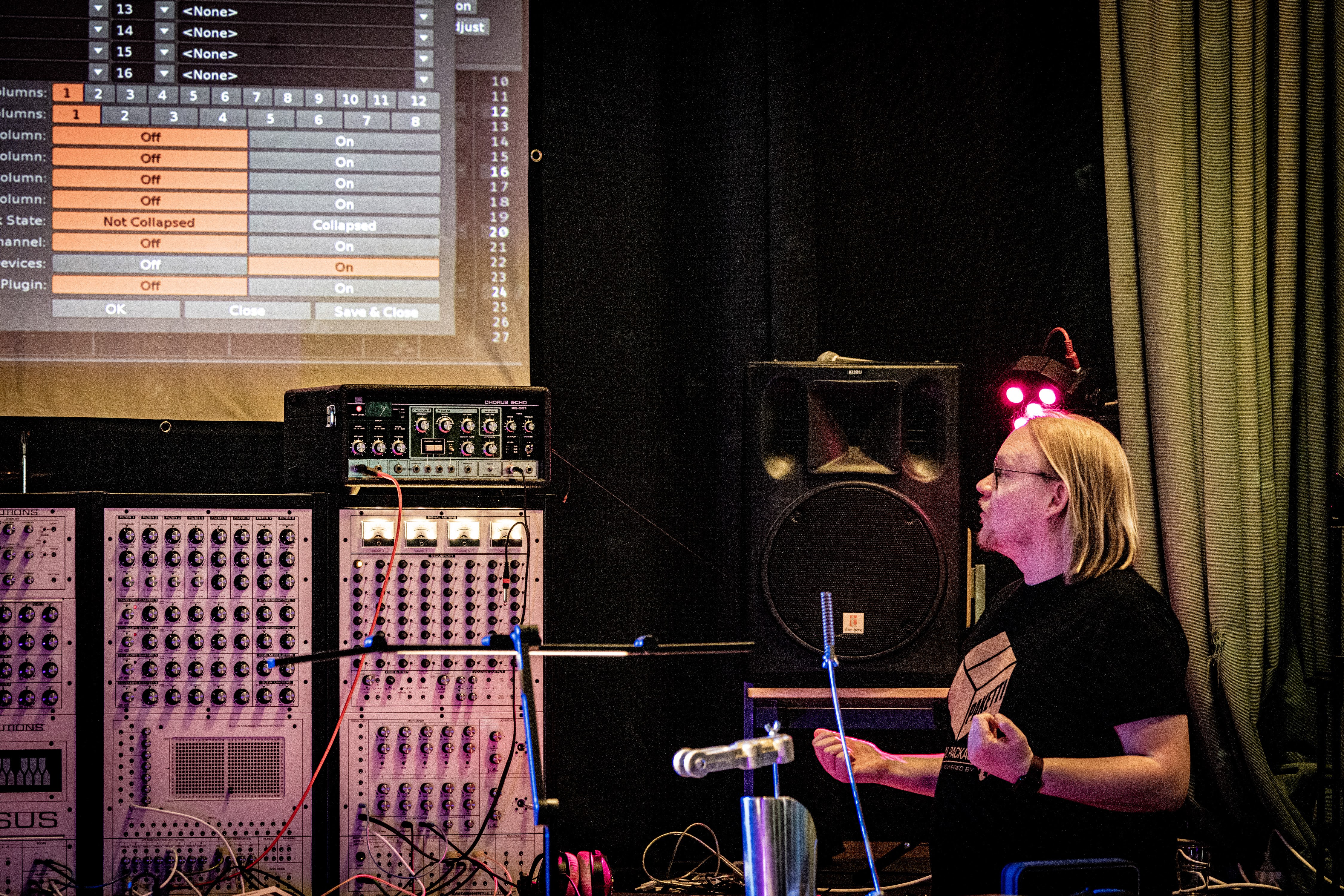 Synthcamp2025