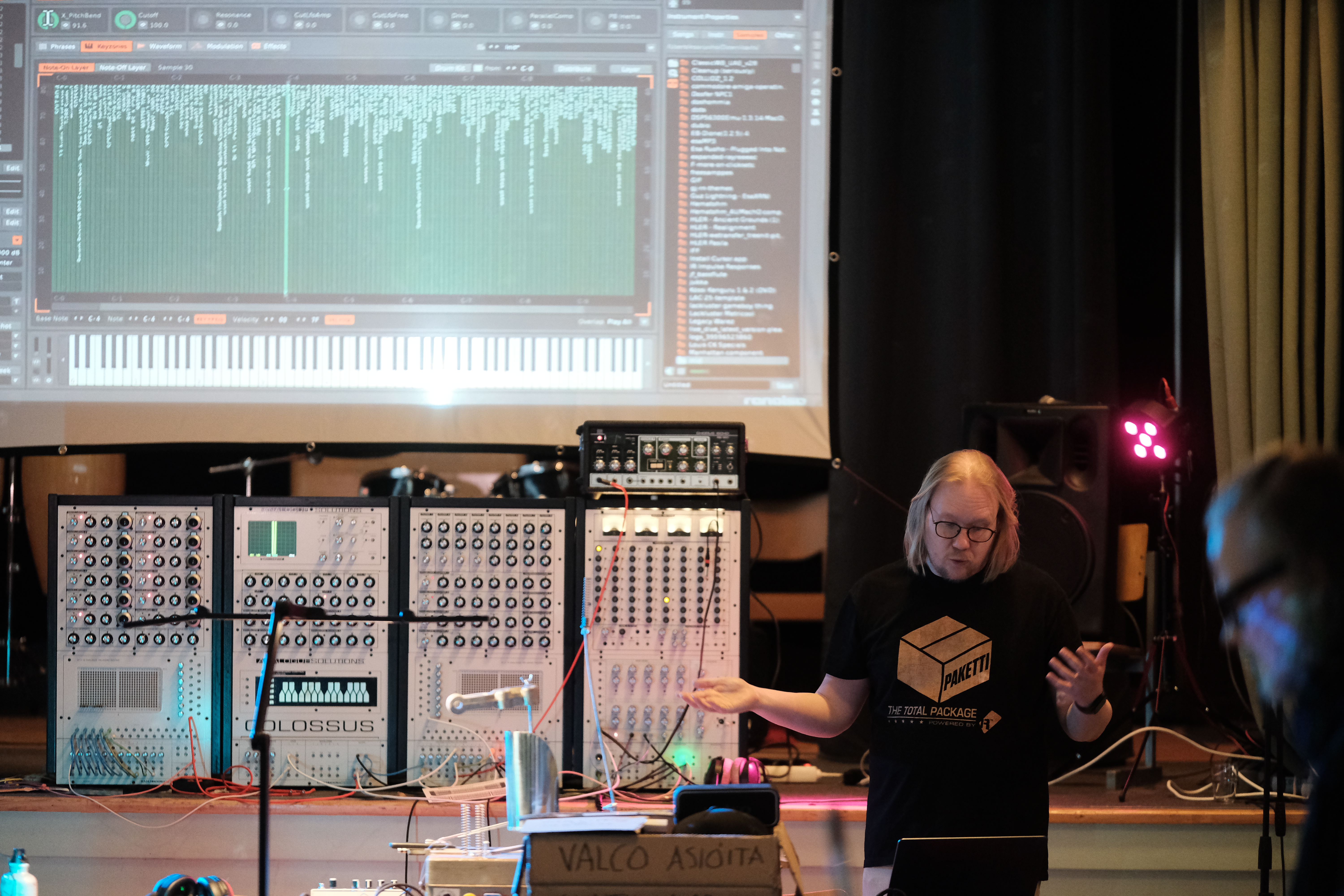 Synthcamp2025