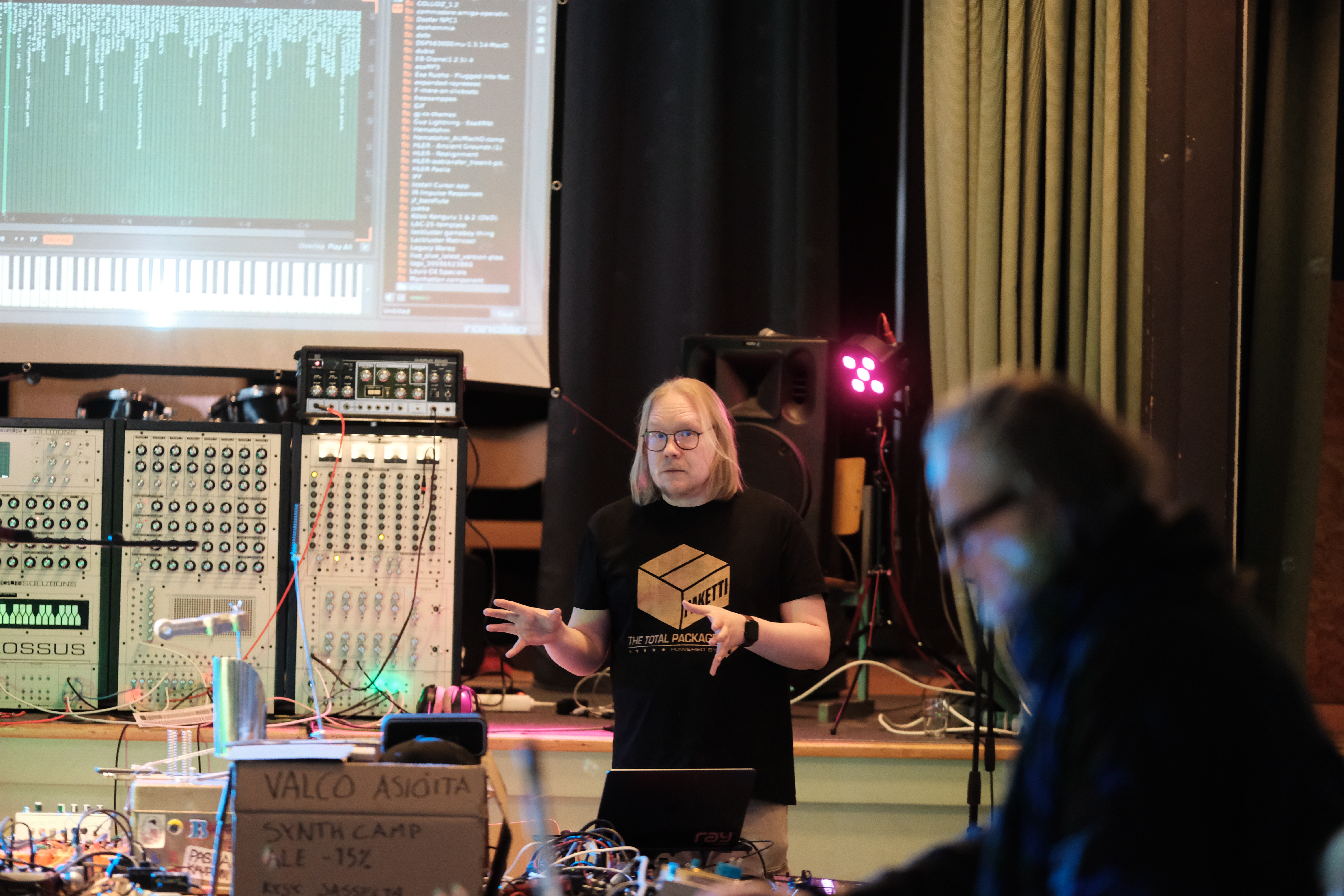 Synthcamp2025
