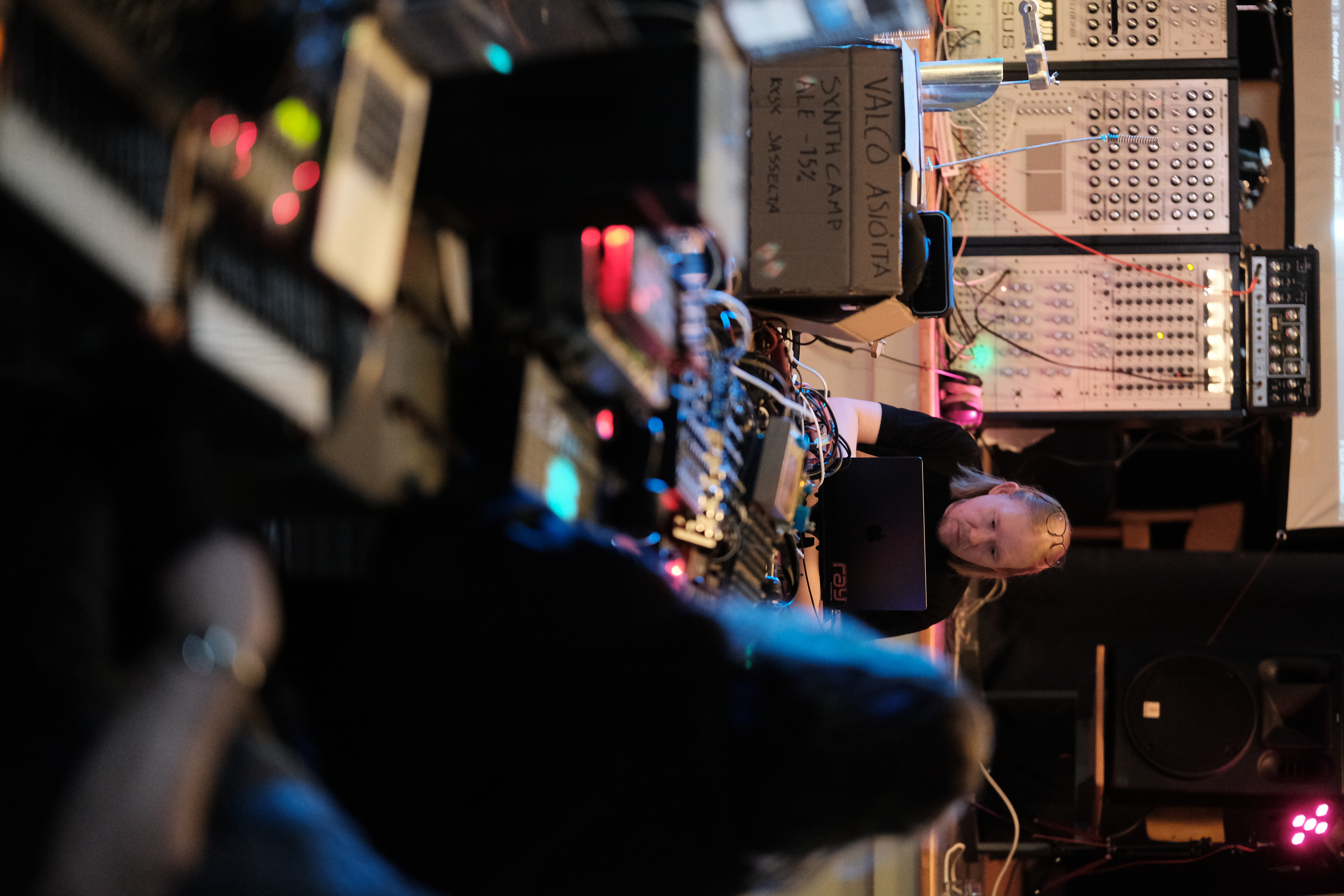 Synthcamp2025