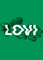 Lovi ambient klubi -logo