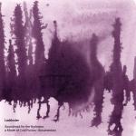 Hydroton - a Model of Cold Fusion: Original Soundtrack Cover