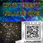 CryptoLackluster