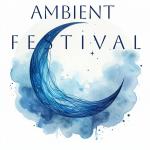 Pori Ambient Festival October 2024