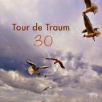Tour de Traum 30 cover