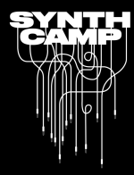 Synthcamp 2026